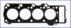 MERCE 6680160120 Gasket, cylinder head